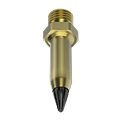 Lechler Series 600.388.30 | 60038830BA000 Air nozzles