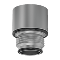 Lechler Adapter 
