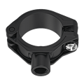 Lechler Eyelet clamps with female thread | 0901105EAD000 Accessories