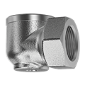 Lechler Series 302 Stainless steel/Brass version | 3026083000000 Hollow cone nozzles