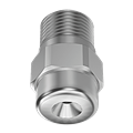 Lechler Series 490/491 | 49064330CE000 Full cone nozzles