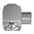 Lechler Series 422/423 | 4228461YCE000 Full cone nozzles