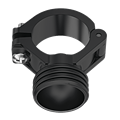 Lechler Series 676/677 MEMOSPRAY® | 0900435340100 Flat fan nozzles