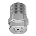 Lechler Series 546 | 546480A307001 Solid stream nozzles