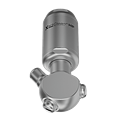 Lechler Series 5S2/5S3 