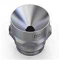 Lechler DryMASTER | 2DMB001Y09000 Spray drying