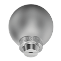 Lechler Series 676 | 6765641600000 Flat fan nozzles