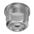 Lechler Series 652 | 6526763000000 Flat fan nozzles