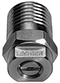 Lechler Series 602 | 602584A300001 Flat fan nozzles