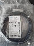 Consult-IMPEX C200036 Cable