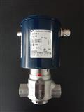 UNI-Geräte 1-EVA 5-4 Solenoid Valve