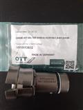 OTT-JAKOB SK50-A1A2-M16-x1,5-A=1,0-KS5 Zange Mit Halter