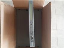 Meinberg LANTIME M320/GPS/2LNE/AD10 Time Server