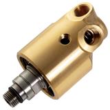 DEUBLIN 157-410-404927 ROTATING UNION