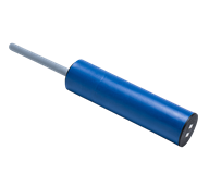 EGE Elektronik LN 520 GSP Air flow sensor