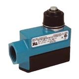 Honeywell BZE6-2RN-M Limit Switch