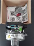 WAM MIC 23 Limit Switch
