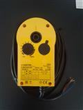 Sauter AVM105SF925  Actuator
