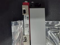 Fagor M2X-425 Linear Encoders