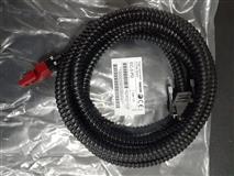 Fagor EC-3 PD Encoder Cable