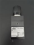 Schiedrum Hydraulik 25C-2,5C Flow Control Valve