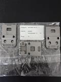 Hohner 9464463 Stitching Head Spare Parts