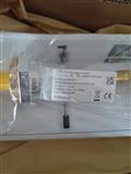 Bühler Technologies NT M-1-MS-4P-KMT-4 Level Transmitter