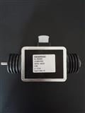 Kendrion LCL060070A03 Linear Solenoid