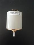 FSG PW45W3MII 1304Z10-000.001 Potentiometer