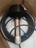 Tippkemper-Matrix A22014354 ILS-260-LEB-NO Receiver