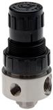 Landefeld R 014-8 ESB  Pressure regulator