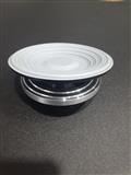 Doseuro D.90 POZ.20 + POZ.22, PTFE/NBR Diaphragm and Diaphragm Protection