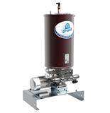 Dropsa SUMO II GRASSO 30KG Pump