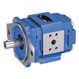 Bosch Rexroth PGH3-2X/016RE07VU2  Gear Pump