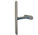 Seneca A-GSM-OMNIDIR GSM-LTE-WIFI Omnidirectional Antenna