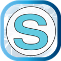 Seneca EASY LP Configurator for loop powered devices such as K120RTD, K121, T120, T121