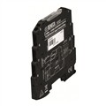 Seneca K121 Loop powered isolator / universal converter (mA, V, Ohm, RTD, TC)