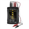 Seneca MSC Multi-signal and multi-function portable smart calibrator