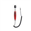 Seneca MY-TC Professional handheld temperature probes for Android devices