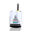 Seneca MyALARM2 GPS
        (Rev. HW.4) GSM remote alarm and data logger unit, GPS, and security audio