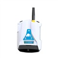 Seneca MyALARM3 Cloud
        (HW rev. C0) GPRS control and monitoring solution for installations, applications, and unattended sites