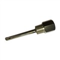 Seneca POZZ Weld-in thermowell with 1/2