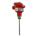 Seneca Pt100 PT100 Thermoprobes