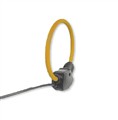 Seneca RC150-RIC-KIT Spare Rogowski Coil only for S604B and S604E KITs powermeters