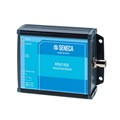 Seneca RM169 Radiomodem 169MHZ, 1DI,1DO,1RS485, BNC-F connector