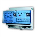 Seneca S111 Frequency to DC isolator - converter