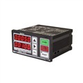Seneca S20N1 Batch controller with pulse input, LED display and Modbus Interface