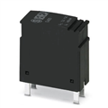 Seneca S400NET-1-RIC Replacement plug for S400NET-1