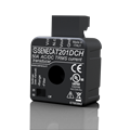 Seneca T201DCH AC/DC contactless TRMS current transducer