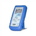 Seneca TEST-4 Voltage / Current simulator meter (handheld)
